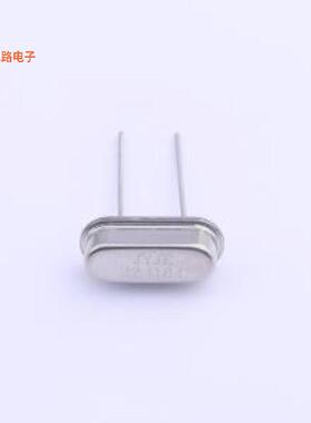 S1C22118ZWFAC -[原装无源晶振HC-49S