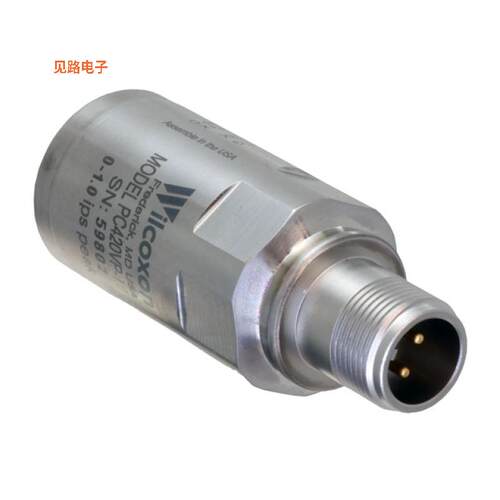 PC420VR-30-IS -[全新ACCEL 4-20MA SENSORS]