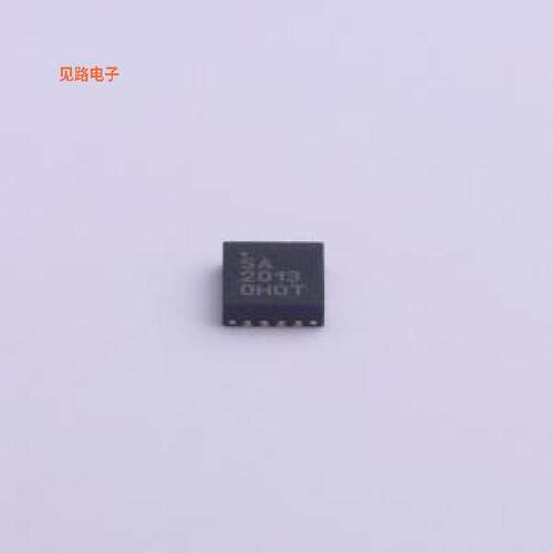 原装正品 RFSA2013TR7-全新