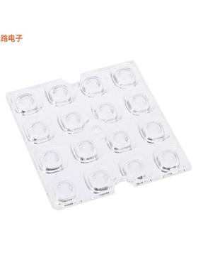 原装正品 C17085_STRADELLA-16-VSM-全新