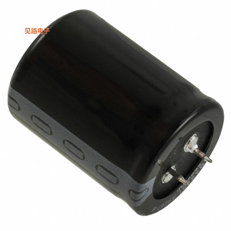 B41231A5399M000 -原装[CAP ALUM 39000UF 20% 25V SNAP