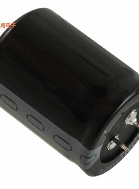 B41505A6109M000 -原装[CAP ALUM 10000UF 20% 50V SNAP