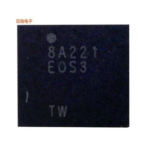 ULTRA WRN42 SENSOR 全新EOS POWER EOS3FLF512 LOW