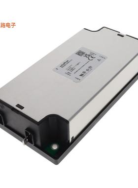 FN2520-15-05-C1111 -原装[LINE FLTR 400VDC 277VAC 1