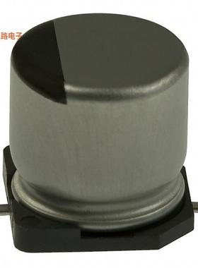 EEE-HAV470UAP -原装[CAP ALUM 47UF 20% 35V SMD47 F