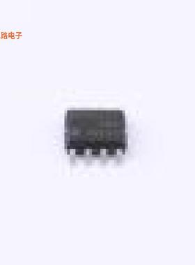 TLE8250GVIO -[原装CAN收发器SOIC-8