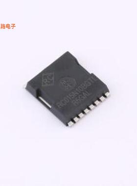RC015N10BGTL -[原装(MOSFET)TOLL-8