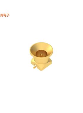 R222M00700 -原装[SMPMAX M STR SMT SLIDE TR500SMP