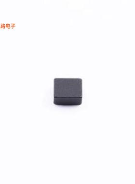 GXTC322520-4R7-MT -[原装功率1210
