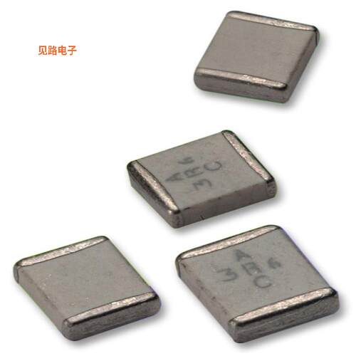 原装正品 06032U150GAT2A-全新]