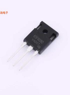 IPW65R080CFD-VB -[原装(MOSFET)TO-247AC