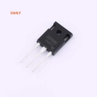 IPW65R080CFD-VB -[原装(MOSFET)TO-247AC