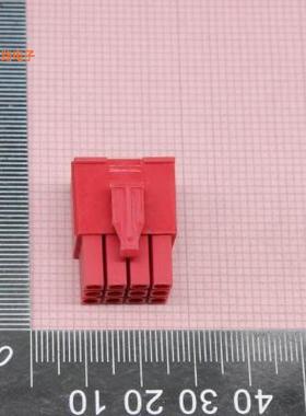 原装正品 1-172170-2-全新