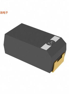 T510X476K035ATA055 -原装[CAP TANT 47UF 10% 35V 291747 F