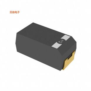 TANT 47UF 10% T510X476K035ATA055 291747 CAP 35V 原装