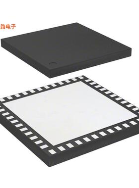 ATUC64L4U-D3HR -原装[IC MCU 32BIT 64KB FLASH 48TLLGA未验证