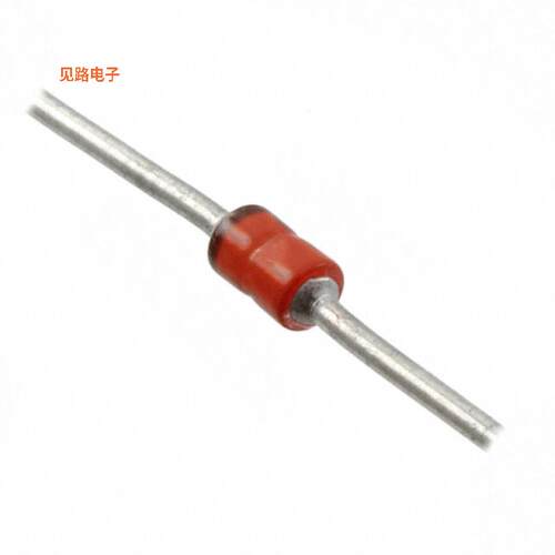 JANTX1N4473 -[全新DIODE ZENER 22V 1.5W DO204AL]