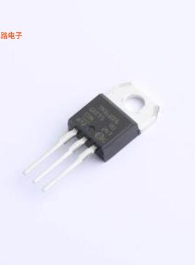 TN1610H-6T -[原装SCR 600V 16A TO220ABTO-220AB