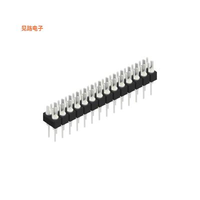 MK 202 28 Z -[全新Solder and plug pins, D0.5 mm, A]