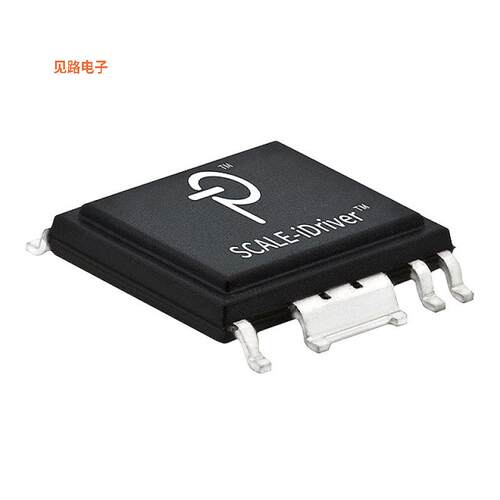 SID1132KQ -[全新DGT ISO 5KV 1CH GT DVR ESOP-R16B]