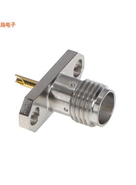 23_SMA-50-0-61/199_NE -原装[23_SMA-50-0-61/199_NESMA