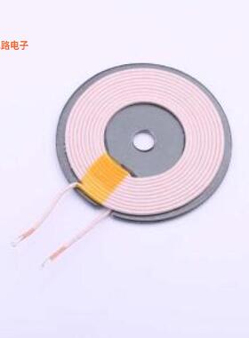 YX-A11-R451053-R0725 -[全新电子无线充电发射线圈模块]