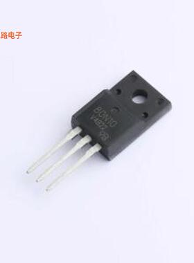 FMA80N10T2-VB -[原装(MOSFET)TO-220F