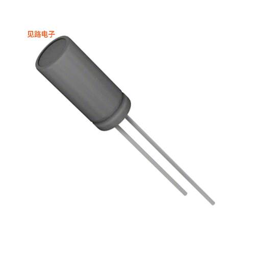 35YXJ47MTA5X11 -原装[CAP ALUM 47UF 20% 35V RADIAL TH47 F