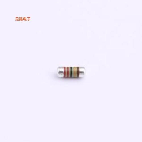 SMM02040C2209FB300 -[原装MELF-0204]