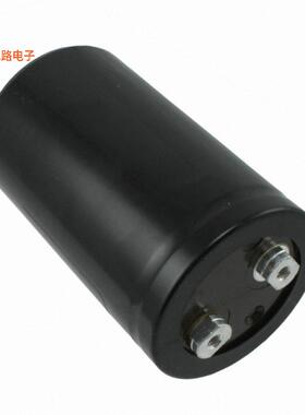 ALS30A332LF400 -原装[CAP ALUM 3300UF 20% 400V SCREW3300 F