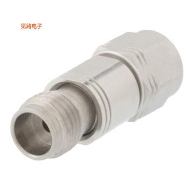 SA6510-06 -原装[FXD ATTN PLUG-JACK 1.85MM SS 1.66dB