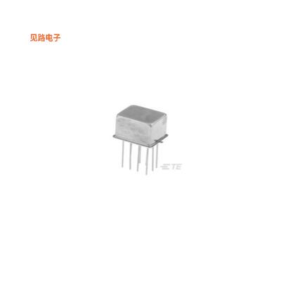 5-1617350-7 -原装[RELAY GENERAL PURPOSE DPDT 1A 5V通孔
