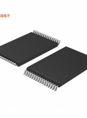 IS62WV2568BLL-55HLI -[全新IC SRAM 2MBIT PARALLEL 32STSOP I]