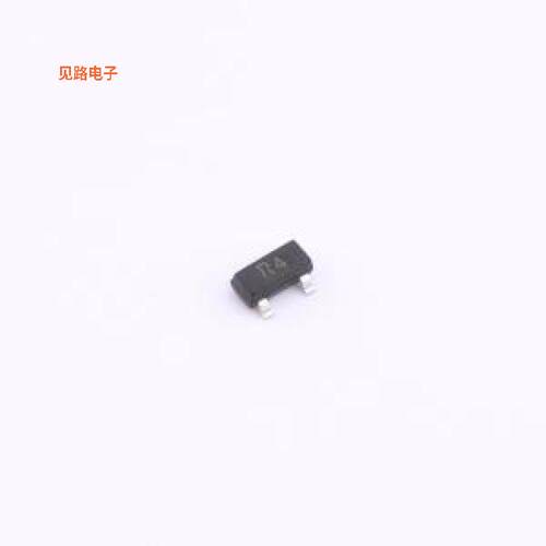 DMN3404L-7-ES -[原装(MOSFET)SOT-23