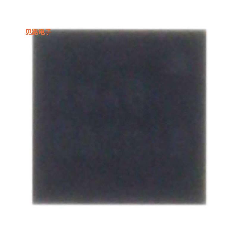 THS7318YZFR -[全新IC VIDEO DRIVER 9DSBGA]