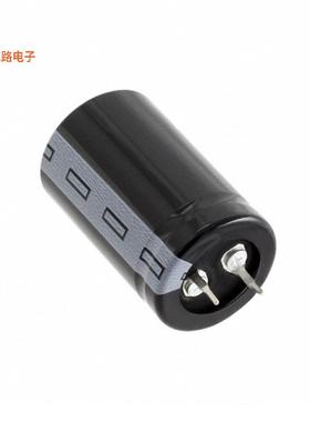 B43644E9827M000 -原装[CAP ALUM 820UF 20% 400V SNAP TH820 F