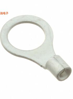 0191930074 -原装[CONN RING CIRC 14-16AWG #5/16圆形