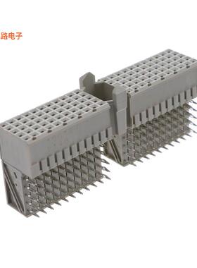 100147-1 -[全新CONN RECEPT 110POS 2MM PRESS-FIT]