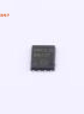 BSC009NE2LS5 -[原装(MOSFET)TDSON-8(5x6)