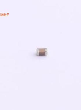 C0603V102KDRAC7867 -[原装贴片(MLCC)0603