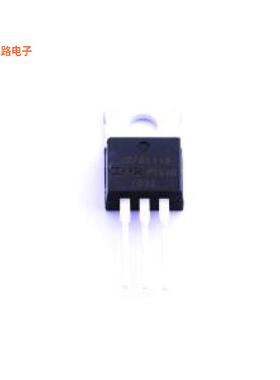 IRFB4110PBF -[原装MOSFET N-CH 100V 120A TO220ABTO-220