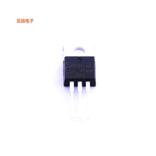 IRFB4110PBF -[原装MOSFET N-CH 100V 120A TO220ABTO-220