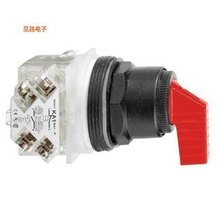 BODY SELECT NON 9001SKS11FR ILLUM 全新CONFIG