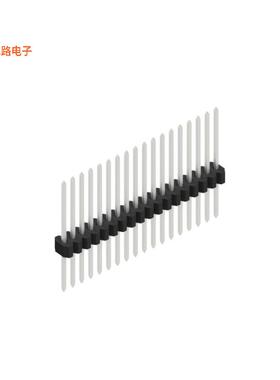 SLV W 11 080 18 G -原装[suitable for female header BLM接头