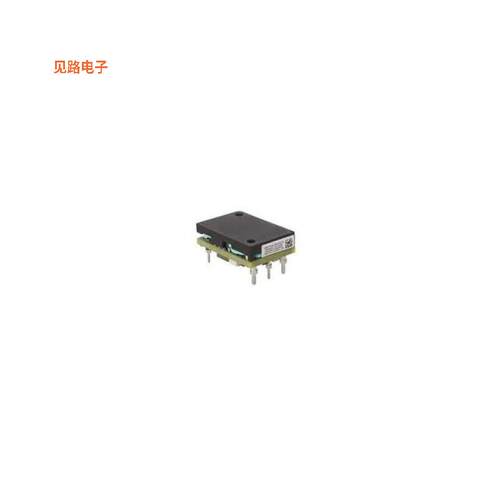 KBVW010A0B641Z -[全新BUS CONVERTER, 120W SIXTEENTH-BR]