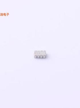 LFD21868MMF1D386 -[原装RF滤波器SMD-10P,1.2x2mm