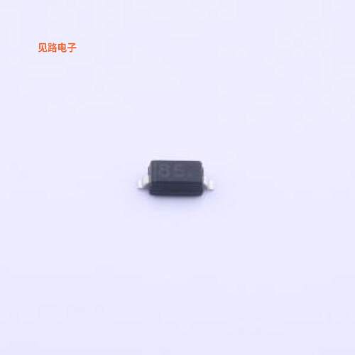 RB060M-30 -[原装肖特基二极管SOD-123FL