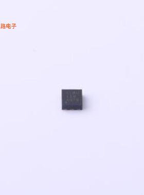 TPS61099DRVR -[原装WSON-6-EP(2x2)]