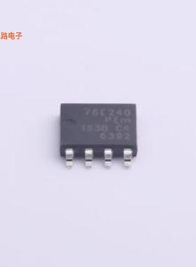BUK7K6R2-40EX -[原装MOSFET 2N-CH 40V 40A LFPAK56DLFPAK56D