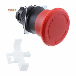 BODY ILLUM NON 全新CONFIG STOP A22E